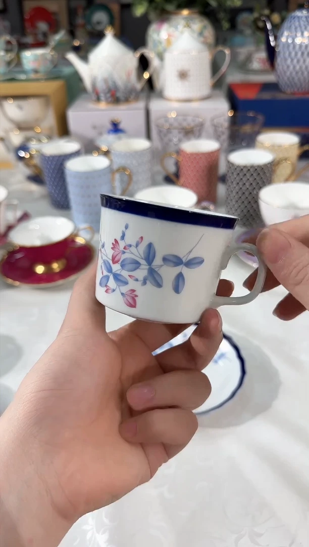 【闪购商品】瓷器11111111111111111瓷器11111111111111111