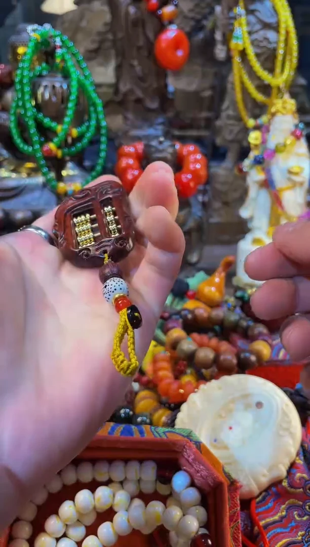 【闪购商品】香榧木2025专属链接便宜