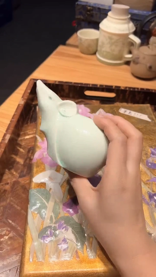 瓷片530啊啊啊啊啊啊啊