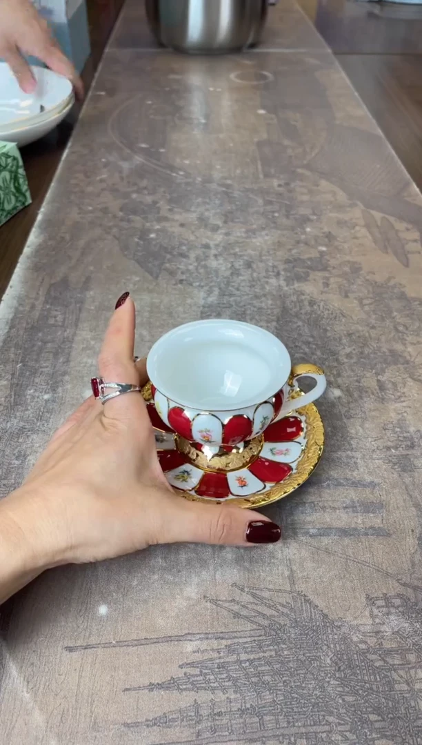 【闪购商品】杯别算了真划算买它@@H943