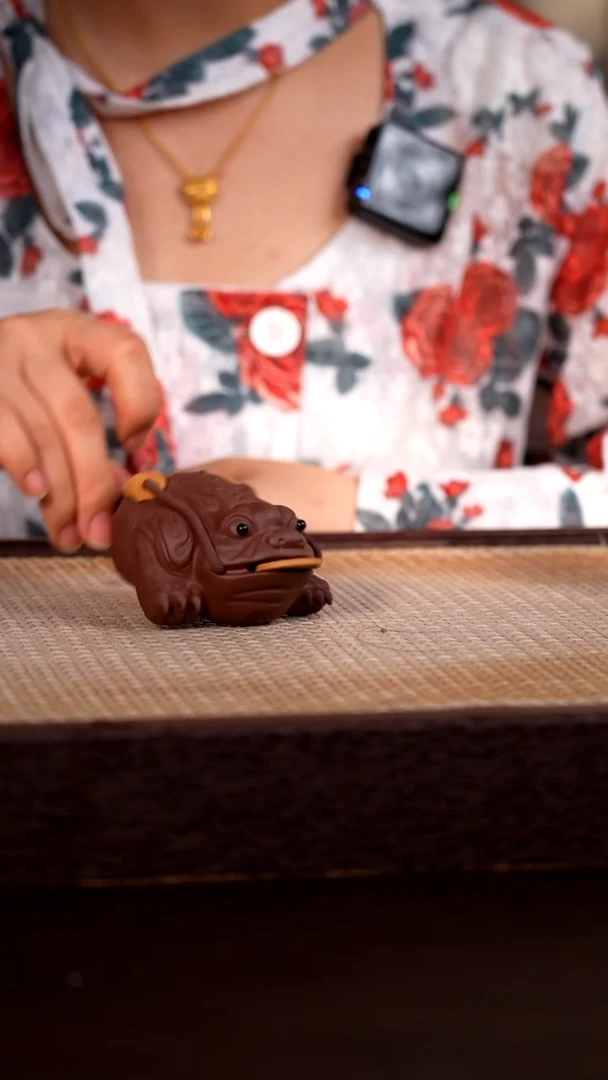 茶壶紫砂11111111111111111111