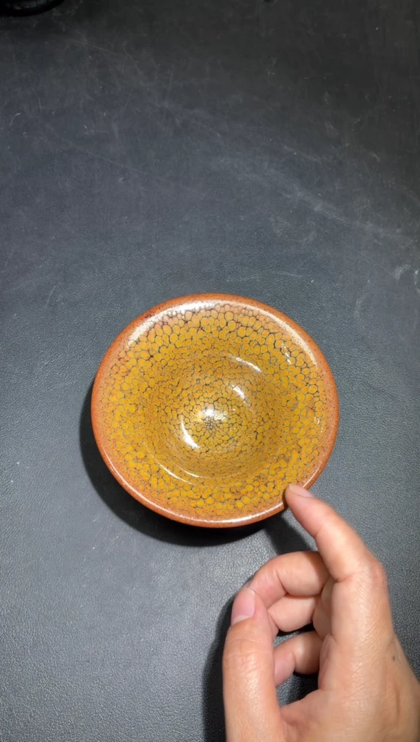 茶盏90