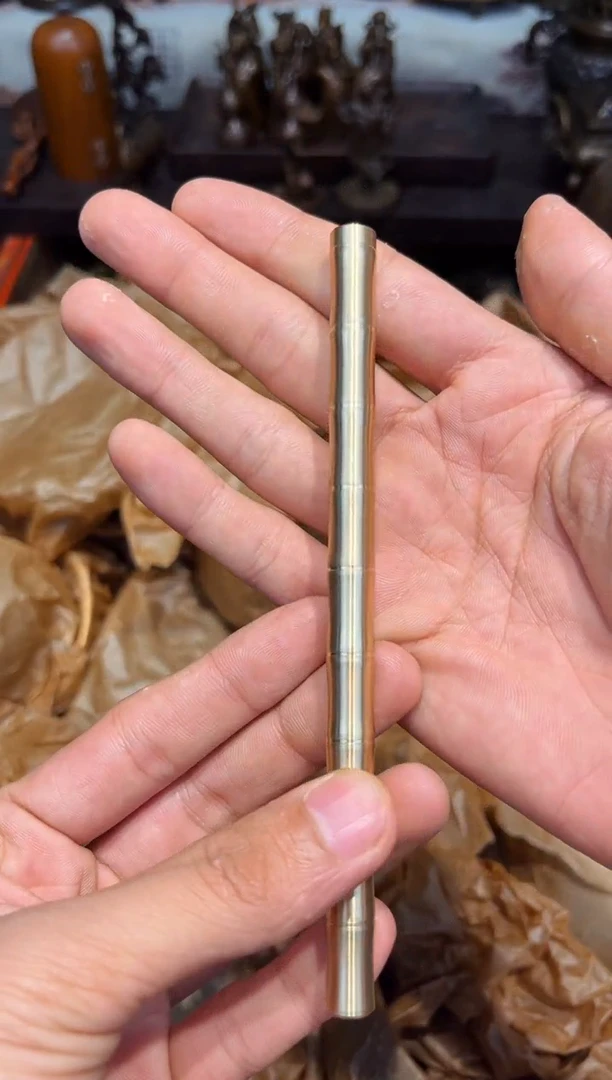 Q瑞瑞古铜高端精品21