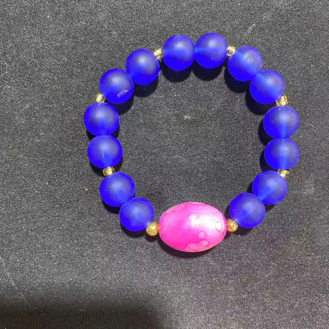 精品时尚手链丫3063