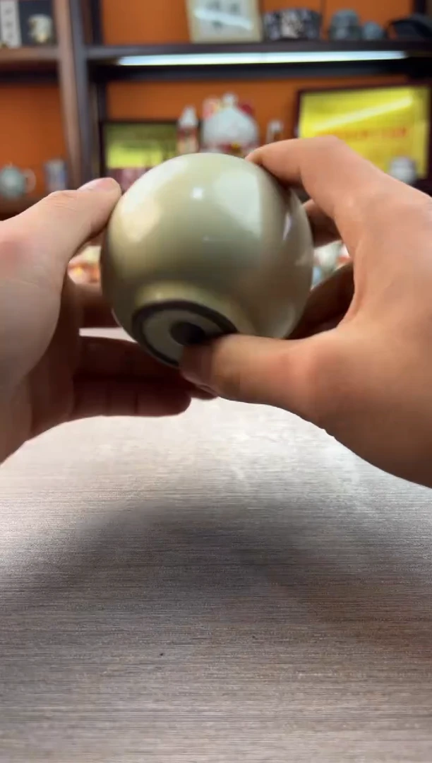 户外便携式旅行茶具