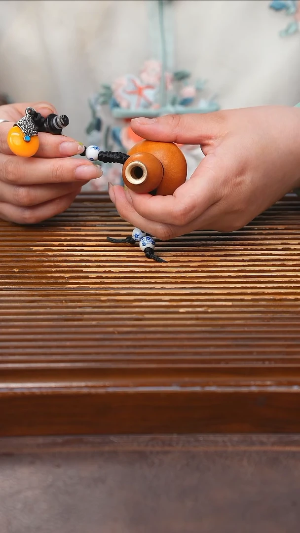 其他纯手工手作粗陶