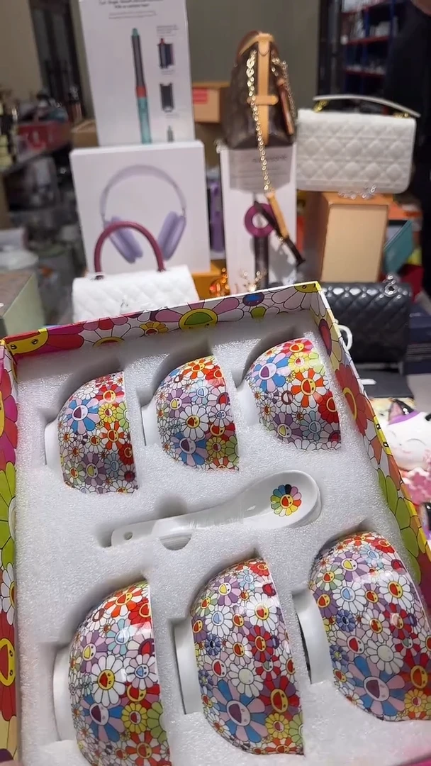 瓷片算了，真划算买它@@1