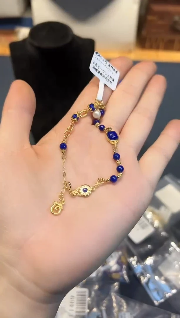 无非金属1121好好好好好好好