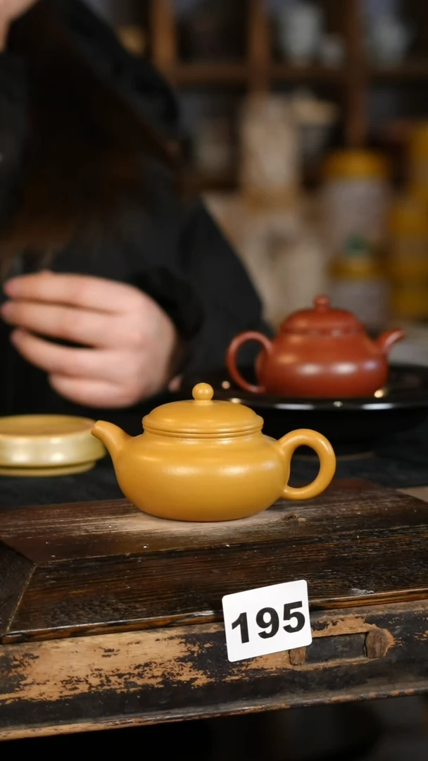 【闪购商品】其他标题标题标题标题