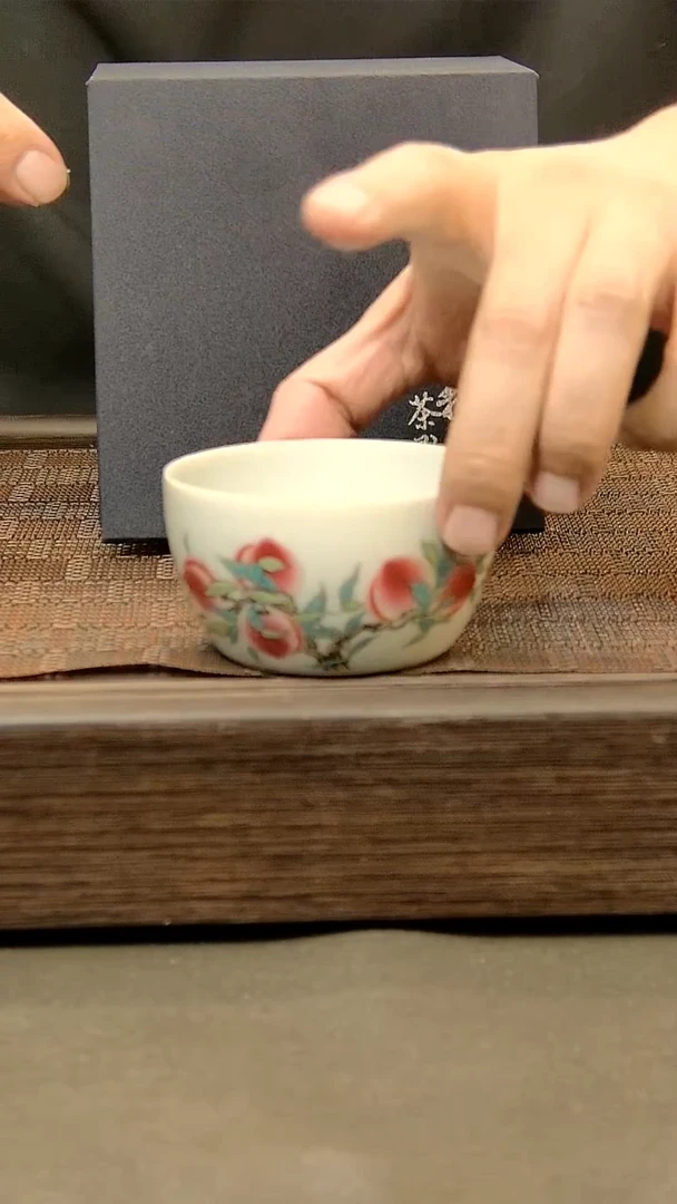 茶盏84=。。。。。。。。。