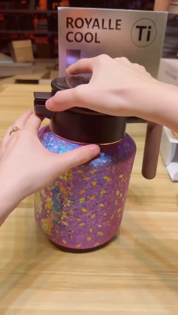 小狐狸严选日瓷器小狐狸精选日瓷器