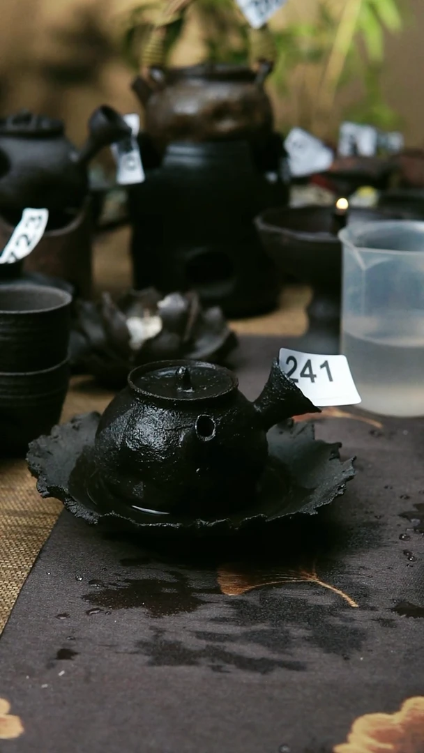 【闪购商品】公道公道公道公道公道公道