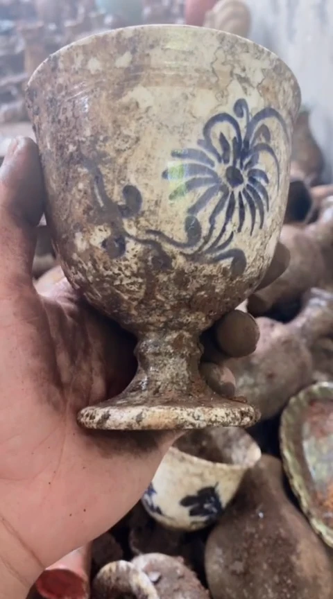 摆件瓷器瓷器瓷器瓷器