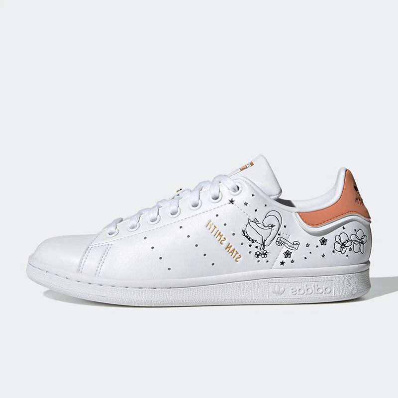【瑕疵慎拍】Adidas/阿迪达斯运动低帮鞋GW5167-36(全新断码就一双)