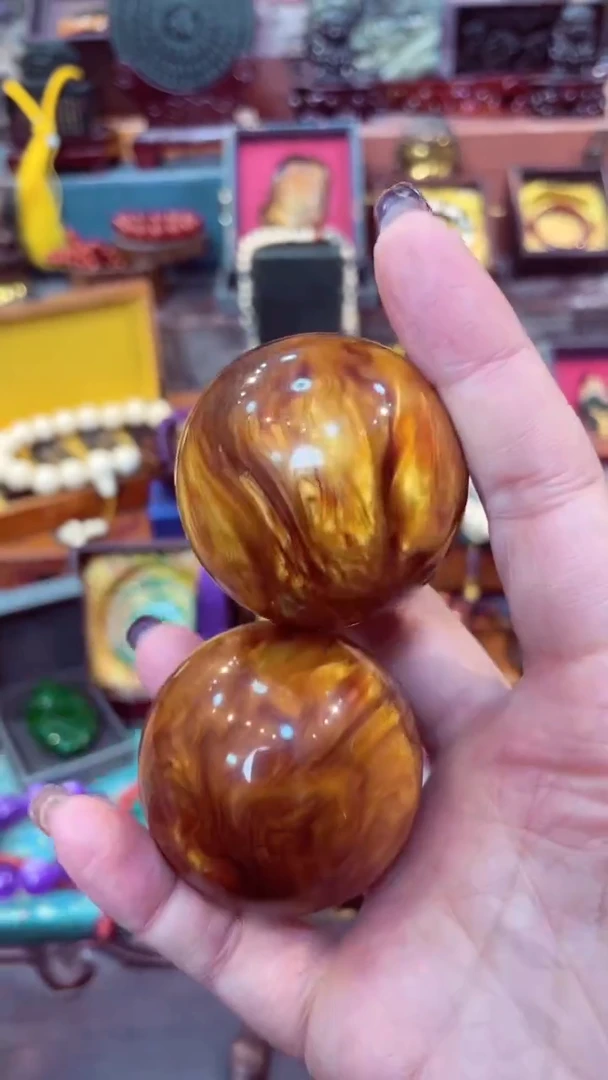 【闪购商品】手球