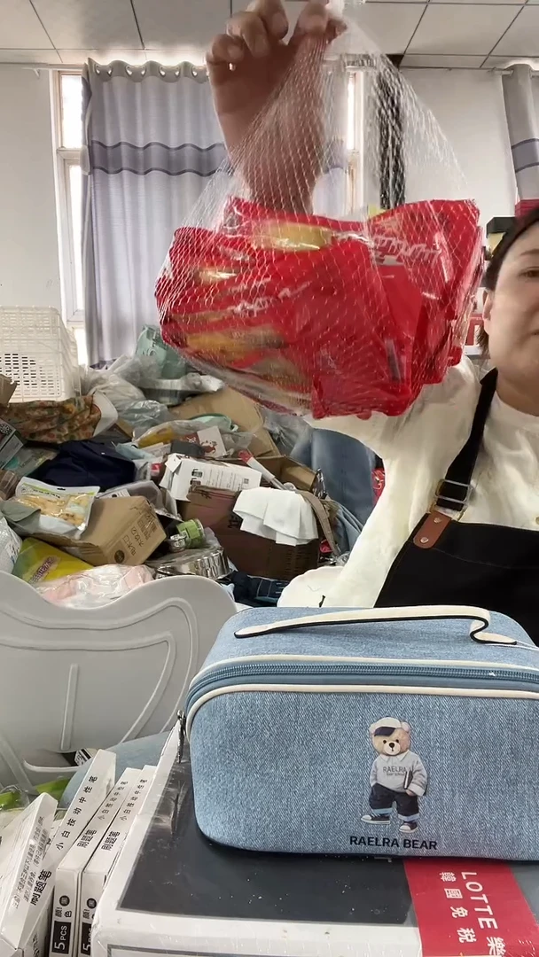 牦牛剖层皮革琪琪女包1号店超好看发图片款香辣