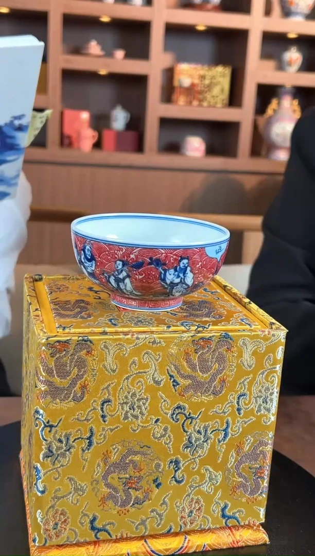 瓷博会&古窑专场76