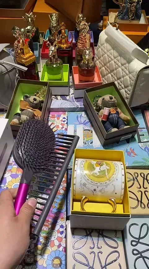 【闪购商品】瓷片0000000000000