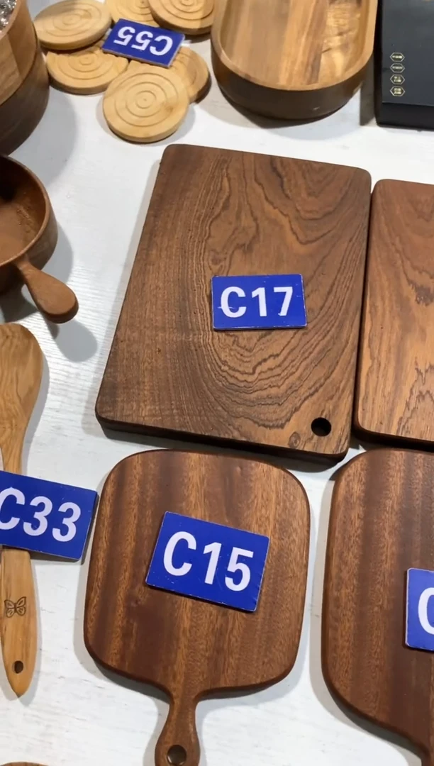 木闪购2025/4/21 C17