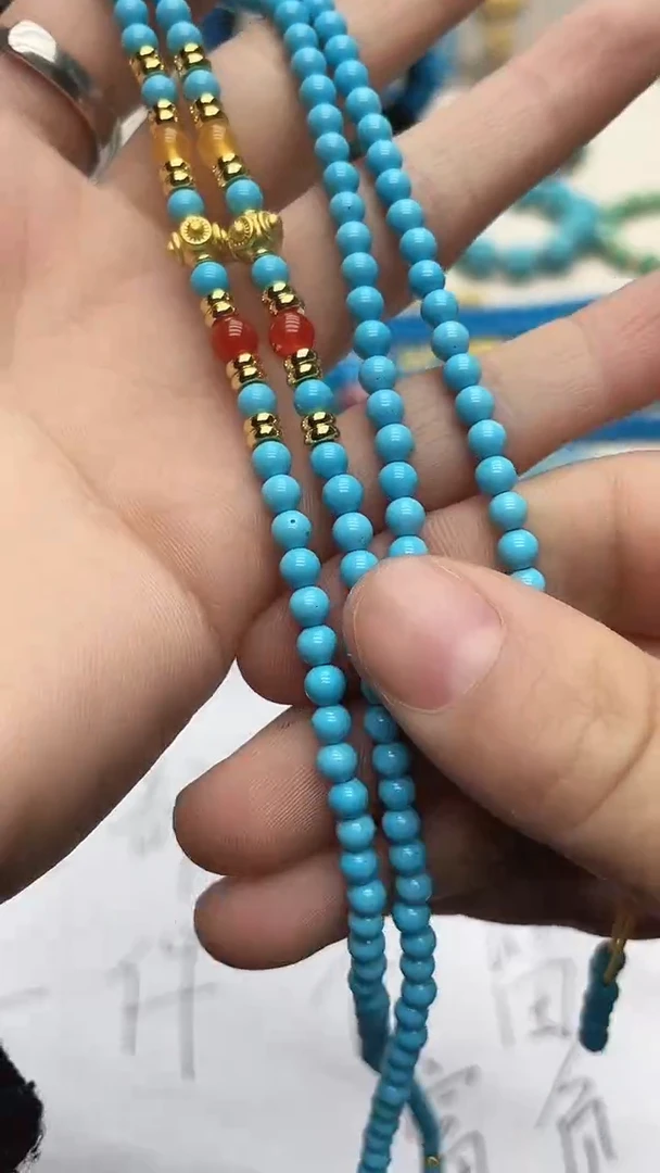 珍藏特色绿色高瓷