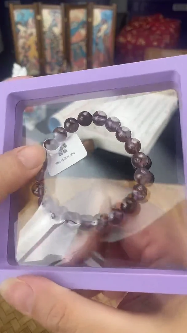 手串按图发货，看清尺寸品相再拍