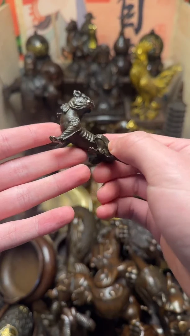 精品专属链接---【谛听兽】