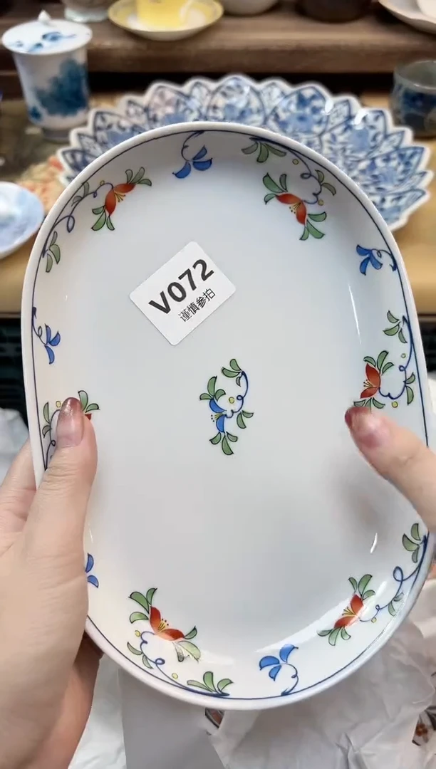 瓷片A*晴   72