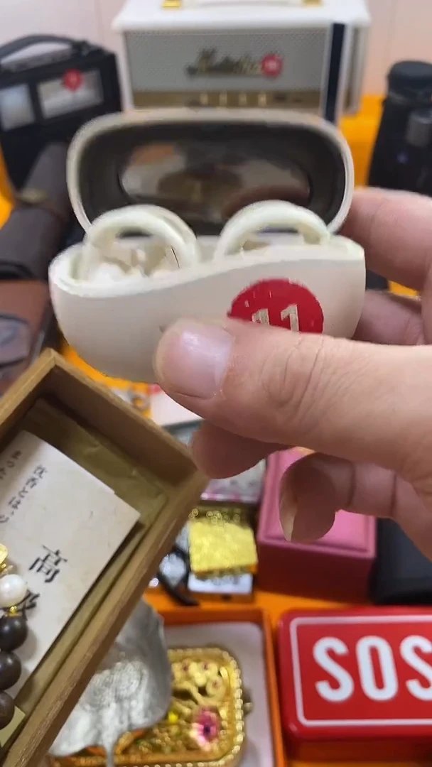 闪购商品 如图所示