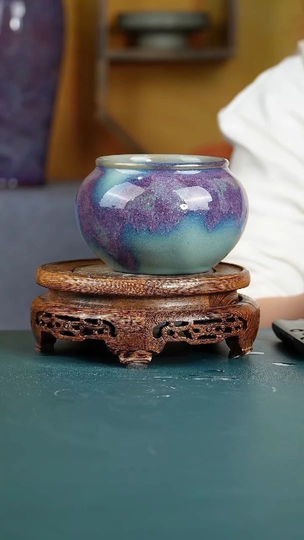 水洗00000000000000040