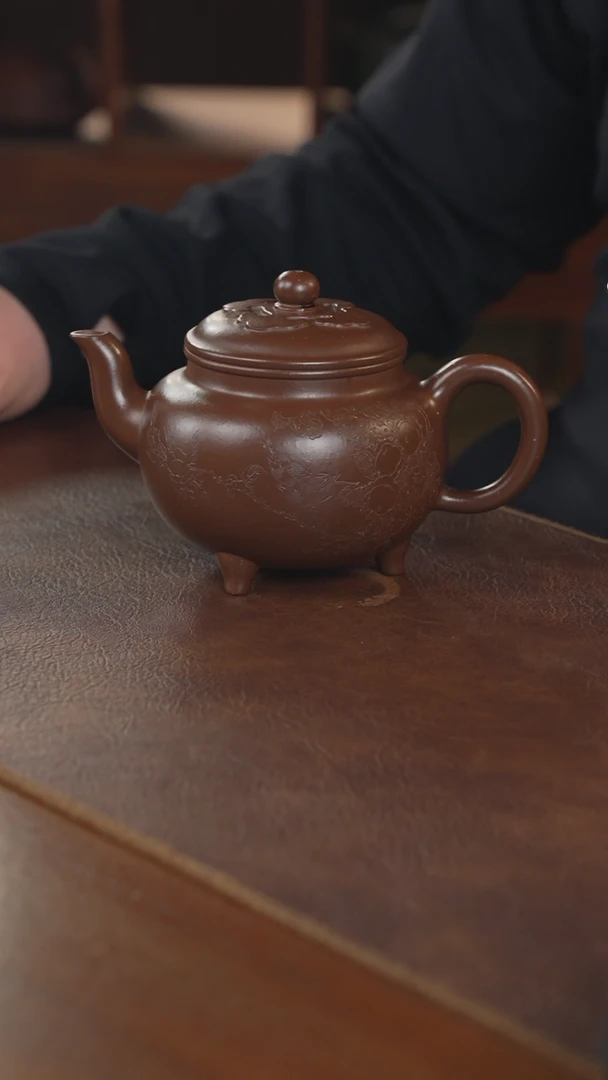 【闪购商品】紫砂茶壶紫砂壶紫砂壶