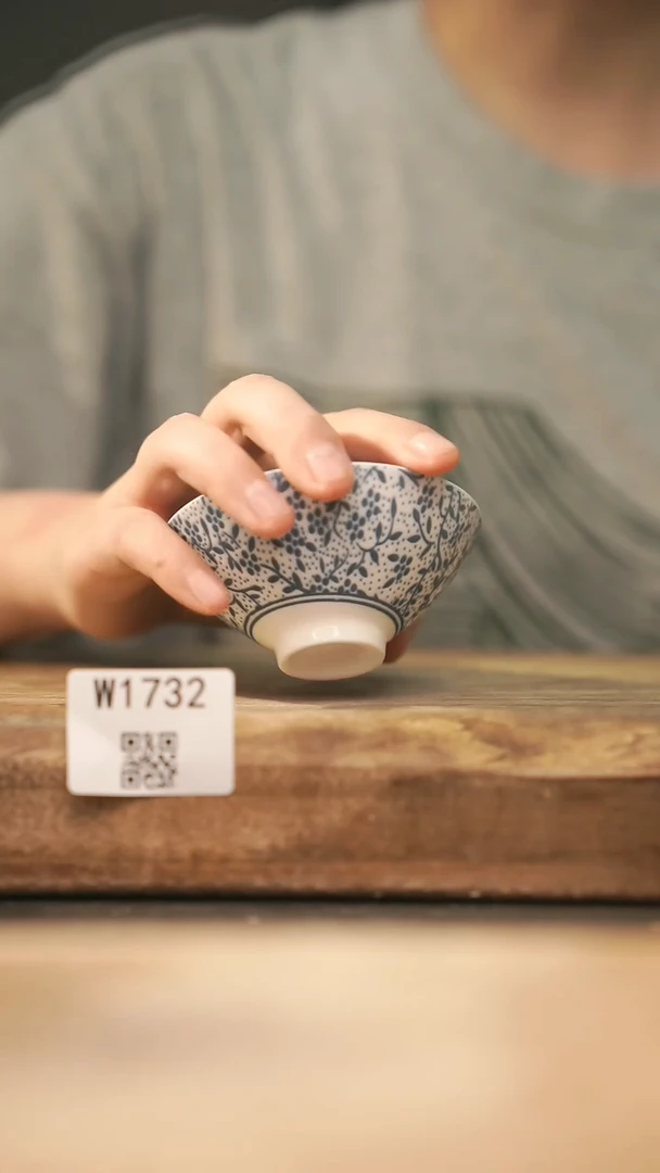 【经典福利】/ 杯子@@W1732