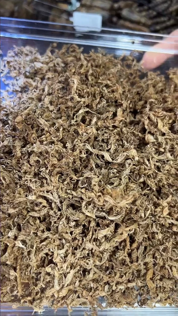 【闪购商品】沉香沉香碎屑海南黄棋野生刨丝10克