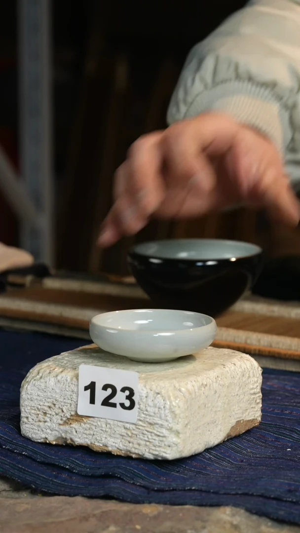 【闪购商品】瓷片标题标题标题标题