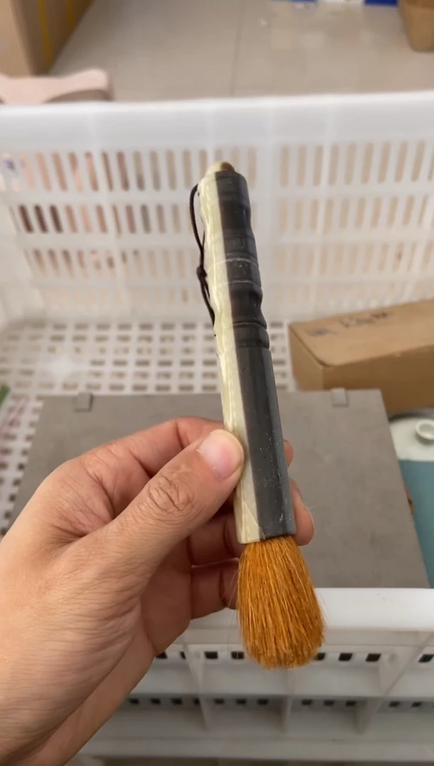 无运费险有瑕疵的摄影的产品有使用过的痕迹有点脏介意勿拍