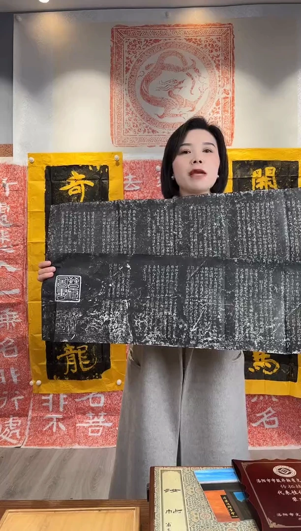 【闪购商品】昌化石印石1111111111111111