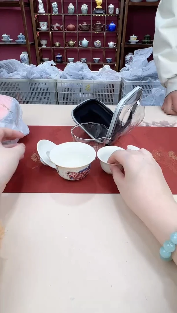 【闪购商品】瓷片其他陶瓷@@@@@@@@@@@