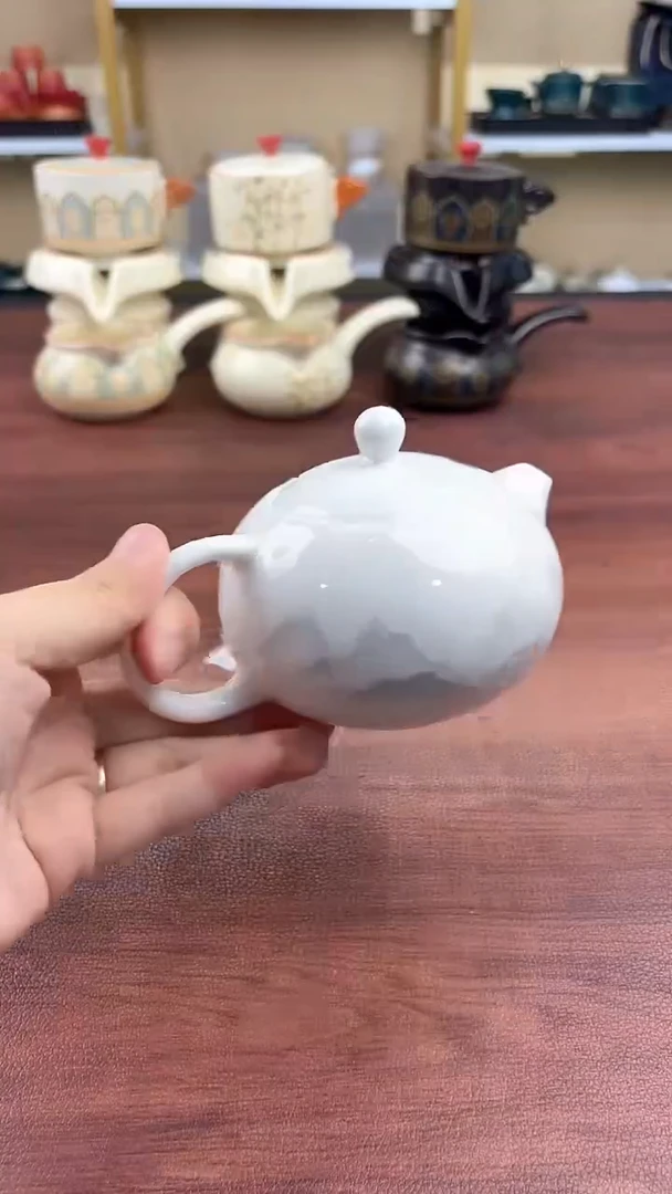 闪购商品@@@@@@@@@@@
