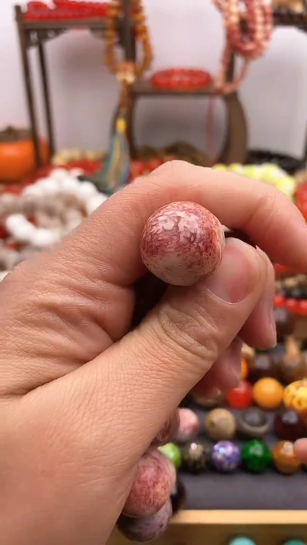 【闪购商品】鹿骨手串/手链手串