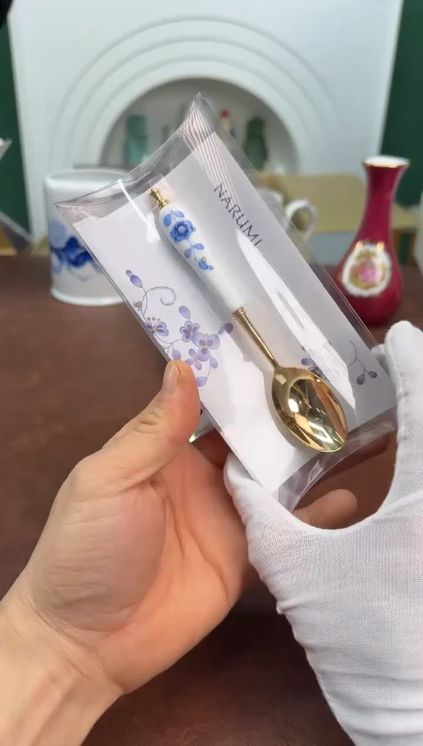 好物严选美物多多d723