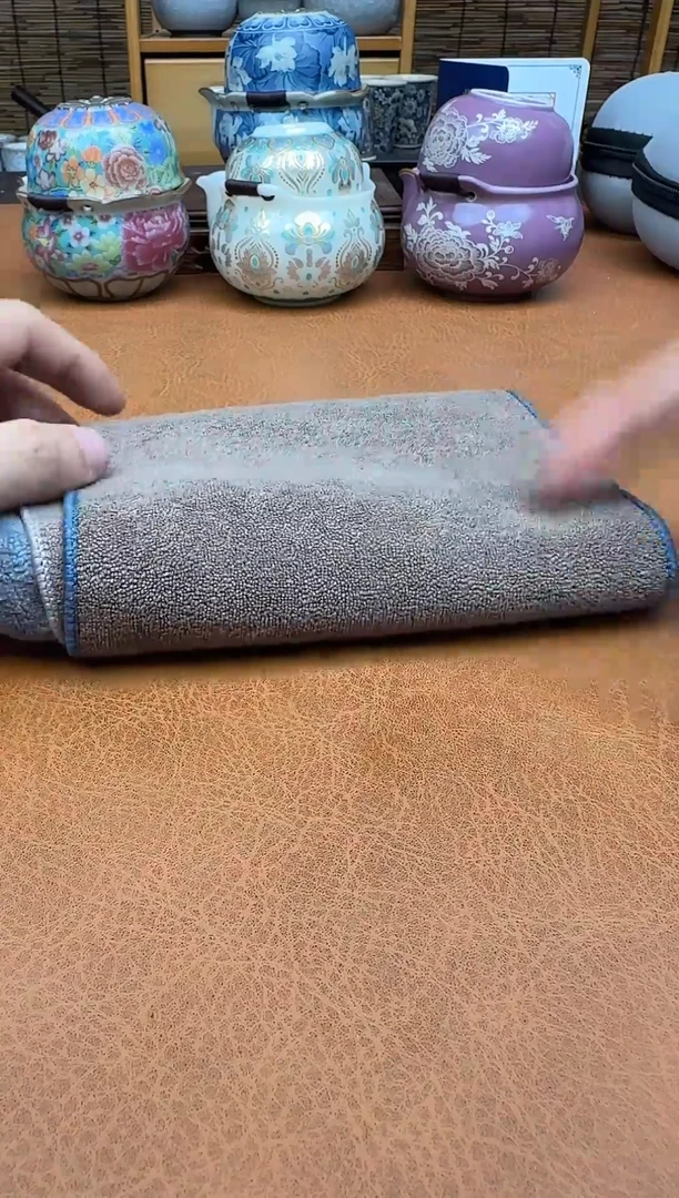 @@@@福利专属~~高端茶具