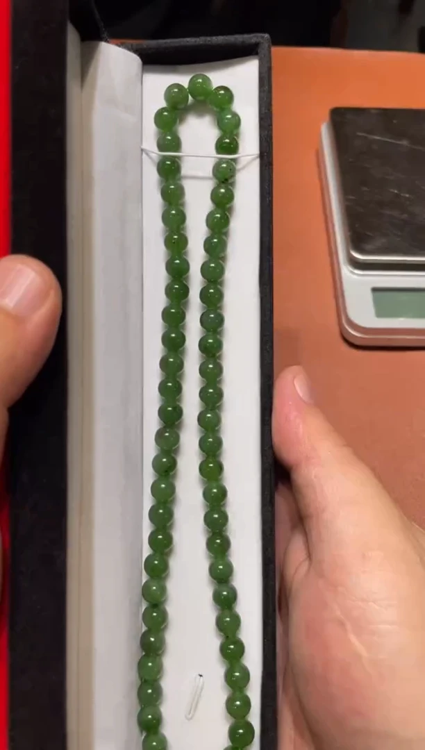 链子链子链子链子