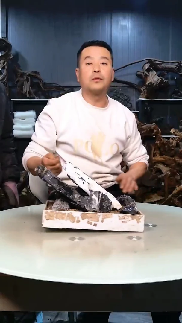 174清香阁清香阁清香阁