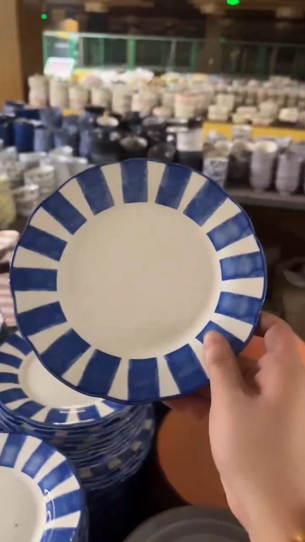 瓷20包邮微瑕链接记得补单