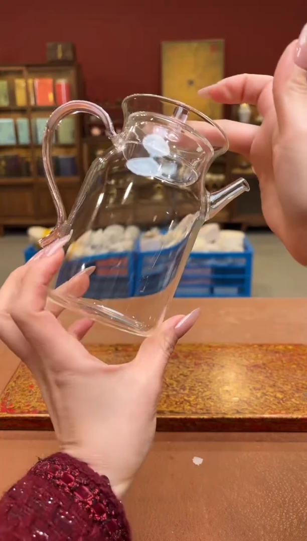 【闪购商品】嘉禾见物直播福利品¥¥¥¥¥¥¥¥