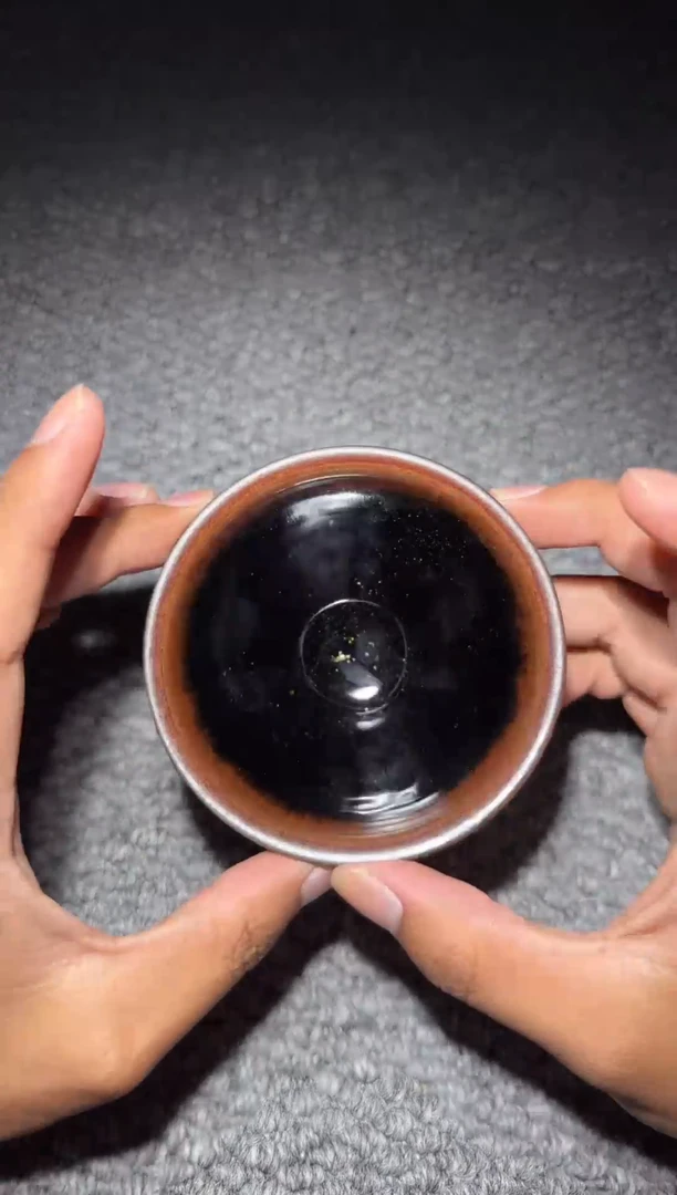 茶盏建盏22 22 22