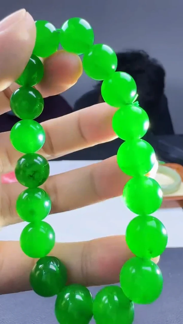 实物为准68一物一拍