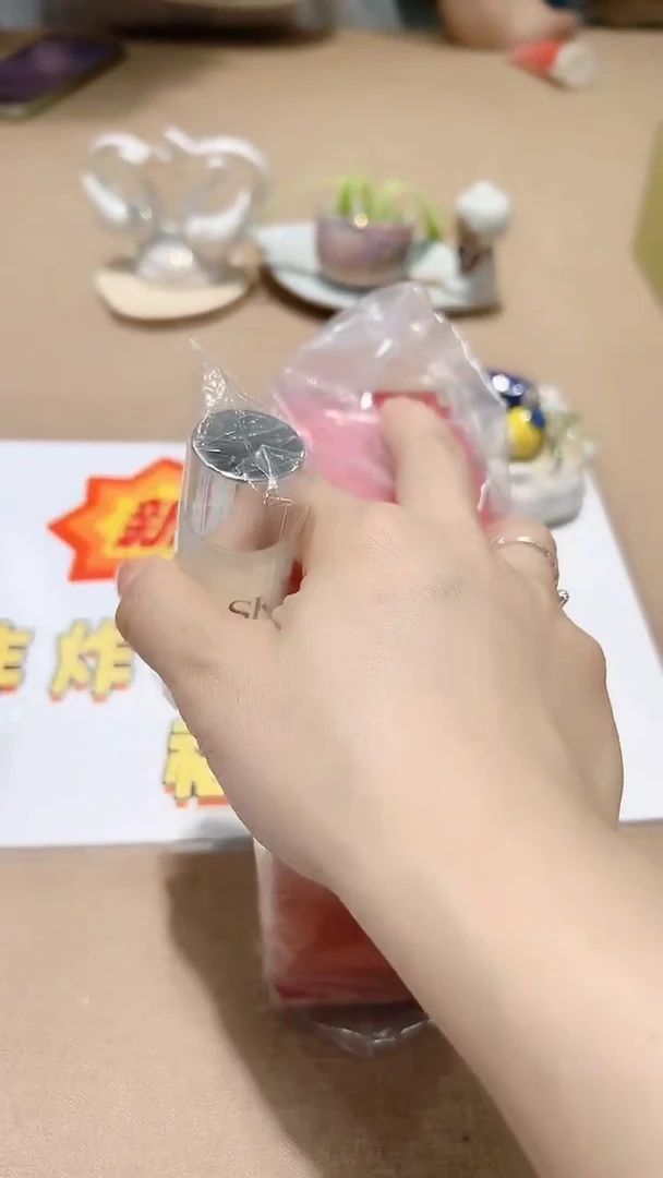 瓷片碗碟好物一件不留@@1