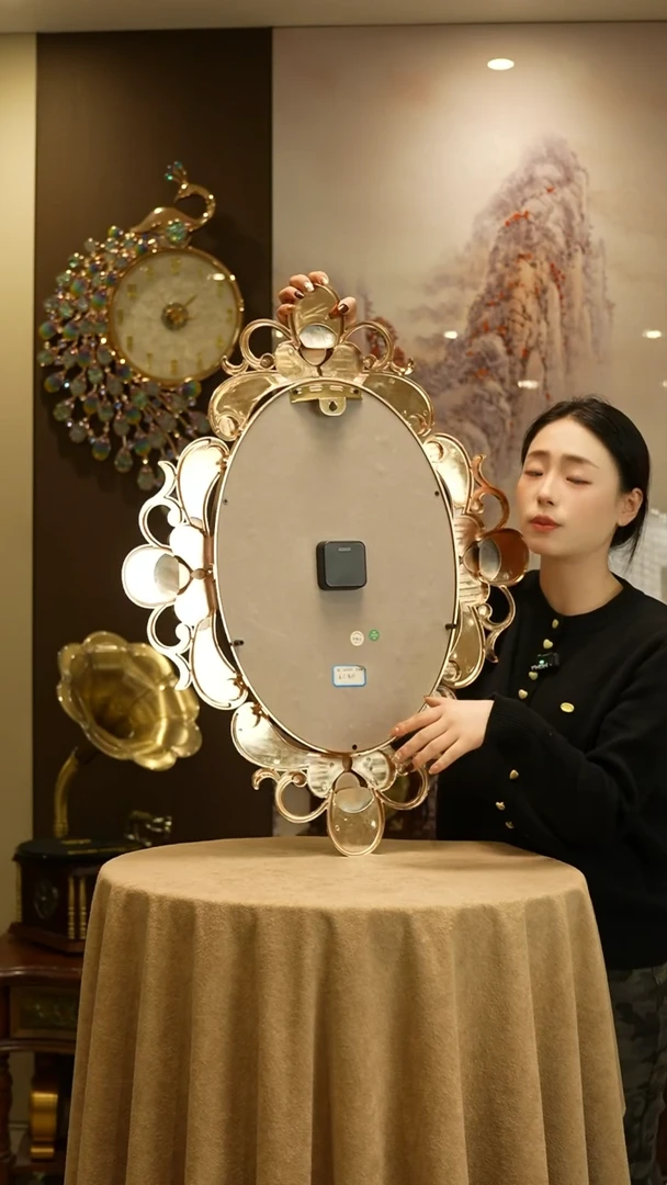 简约j****！00000000000000000000