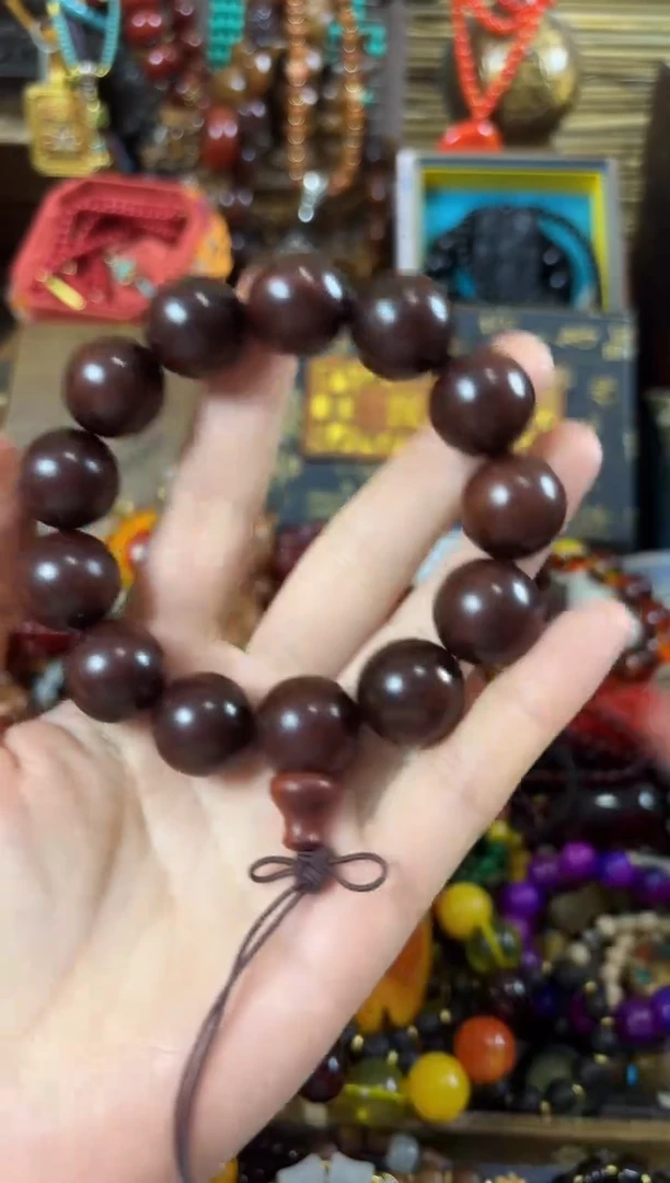 木..................