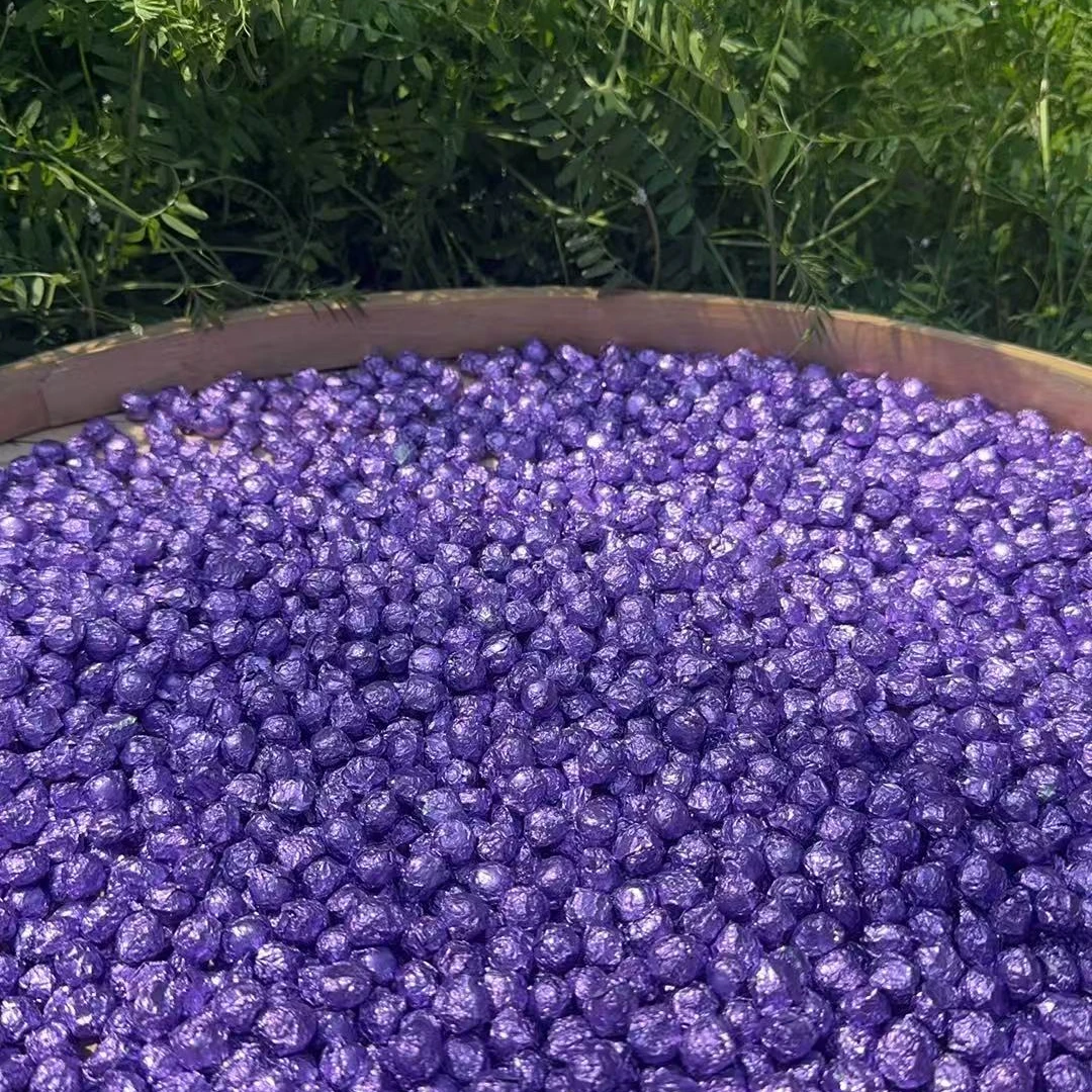 【小建专属】【断崖】【阻爆燃】加强版·藤黄果六堡茶膏